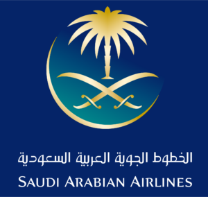 Saudi_Arabian_Airlines_Logo – Fly high aviation academy