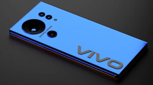 Vivo Y300 Plus 5G